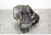 Коробка передач МКПП 1.5 Diesel 5ст Nissan Note (E11) 2006-2013 320109U00E (62138)