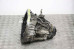 Коробка передач МКПП 1.5 Diesel 5ст Nissan Note (E11) 2006-2013 320109U00E (62138)