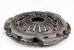 Корзина зчеплення 1.5 МКПП TDI Nissan Note (E11) 2006-2013 2335400QAD (62141)