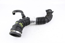 Патрубок повітряного фільтра 1.5 МКПП TDI Nissan Note (E11) 2006-2013 1657500QAC (62144)