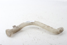 Горловина бачка омивача Nissan Note (E11) 2006-2013 289189U00A (62145)