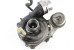 Турбина 1.5 МКПП TDI Nissan Note (E11) 2006-2013 1441100QAR (62146)