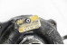 Турбина 1.5 МКПП TDI Nissan Note (E11) 2006-2013 1441100QAR (62146)