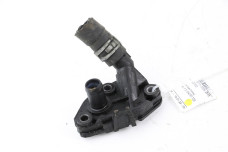 Трійник системи охолодження 1.5 МКПП TDI Nissan Note (E11) 2006-2013 1106000QAH (62150)