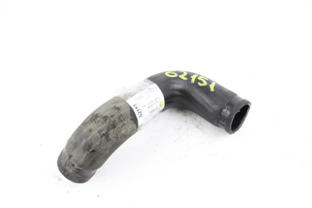 Патрубок интеркулера резина 1.5 TDI Nissan Note (E11) 2006-2013 144639U20D (62151)