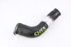 Патрубок інтеркулера гума 1.5 TDI Nissan Note (E11) 2006-2013 144639U20A (62153)