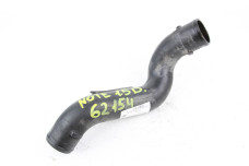 Патрубок інтеркулера пластик 1.5 TDI Nissan Note (E11) 2006-2013 144609U20A (62154)
