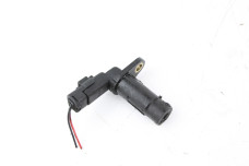 Датчик положення коленвала 1.5 TDI Nissan Note (E11) 2006-2013 2375000QAK (62157)
