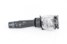 Перемикач підрульовий лівий Honda Accord (CR) 2013-2018  (62159)