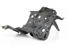 Полиця акумуляторна Toyota Yaris 2005-2011 7441052020 (62166)