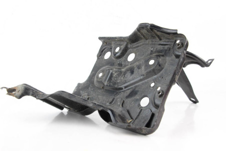 Полка аккумуляторная Toyota Yaris 2005-2011 7441052020 (62166)