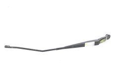 Тримач двірника правий Toyota Yaris 2005-2011 8521152230 (62169)