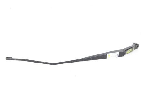 Держатель дворника правый Toyota Yaris 2005-2011 8521152230 (62169)