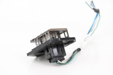 Резистор печки Toyota Yaris 2005-2011 8713852030 (62170)