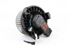 Моторчик пічки 2 pin Toyota Yaris 2005-2011 871030D100 (62173)