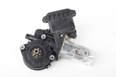 Моторчик стеклоподъёмника передний левый 10pin Toyota Yaris 2005-2011 8572035140 (62174)