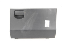 Бардачок Toyota Yaris 2005-2011 5555052140B0 (62177)