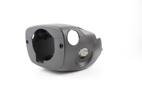 Пластик підрульовий Toyota Yaris 2005-2011 4528652929B0 (62181)