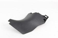 Накладка поріга внутрішня передня ліва Toyota Yaris 2005-2011 621120D070 (62185)
