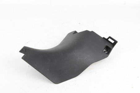 Накладка поріга внутрішня передня ліва Toyota Yaris 2005-2011 621120D070 (62185)