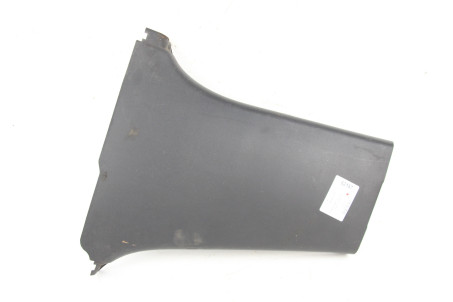 Накладка стойки центральной левой нижняя Toyota Yaris 2005-2011 624140D080 (62187)