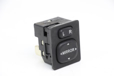 Блок керування дзеркалами Toyota Yaris 2005-2011 8487034010 (62190)