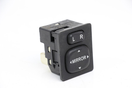 Блок керування дзеркалами Toyota Yaris 2005-2011 8487034010 (62190)