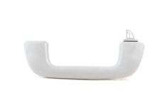 Ручка стелі передня Toyota Yaris 2005-2011 7461052020B0 (62192)