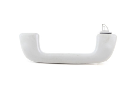 Ручка стелі передня Toyota Yaris 2005-2011 7461052020B0 (62192)