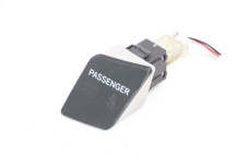 Датчик подушки AIRBAG Toyota Yaris 2005-2011 8917309270 (62195)