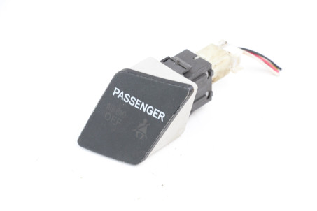 Датчик подушки AIRBAG Toyota Yaris 2005-2011 8917309270 (62195)