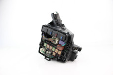 Блок запобіжників двигуна 1.3 АКПП Toyota Yaris 2005-2011 8274152031 (62205)