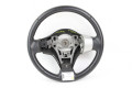 Кермо шкіряне Toyota Yaris 2005-2011 4510052321B0 (62208)