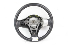 Кермо шкіряне Toyota Yaris 2005-2011 4510052321B0 (62208)