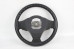 Кермо шкіряне Toyota Yaris 2005-2011 4510052321B0 (62208)