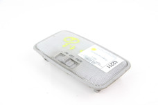 Плафон салону центральний Toyota Yaris 2005-2011 8136668010 (62211)