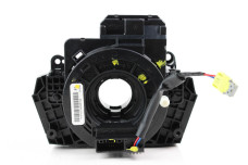 Шлейф AIRBAG EU Honda Accord (CR) 2013-2018  (62213)