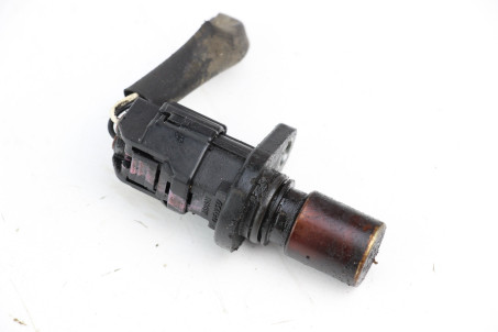 Датчик положения распредвала 1.3 Toyota Yaris 2005-2011 9091905024 (62220)