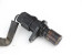 Датчик положения распредвала 1.3 Toyota Yaris 2005-2011 9091905024 (62220)