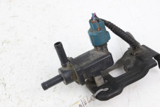 Клапан електромагнітний 1.3 Toyota Yaris 2005-2011 9008091231 (62221)