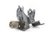 Кронштейн КПП верхній 1.3 АКПП Toyota Yaris 2005-2011 1232521180 (62222)