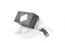 Блок реле 2.5 АКПП Nissan X-Trail (T30) 2002-2007 243804M480 (62226)