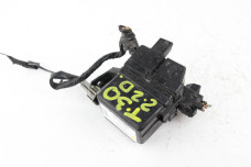 Блок реле Nissan X-Trail (T30) 2002-2007 243804M470 (62227)