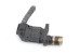 Датчик положения коленвала 1.3 Toyota Yaris 2005-2011 9091905045 (62231)