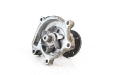 Помпа 1.3 Toyota Yaris 2005-2011 1610029156 (62233)