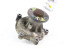 Помпа 1.3 Toyota Yaris 2005-2011 1610029156 (62233)