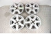 Диск колесный R15 комплект Toyota Yaris 2005-2011 KBA45785 (62239)