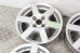 Диск колесный R15 комплект Toyota Yaris 2005-2011 KBA45785 (62239)
