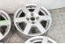 Диск колесный R15 комплект Toyota Yaris 2005-2011 KBA45785 (62239)