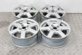 Диск колесный R15 комплект Toyota Yaris 2005-2011 KBA45785 (62239)
